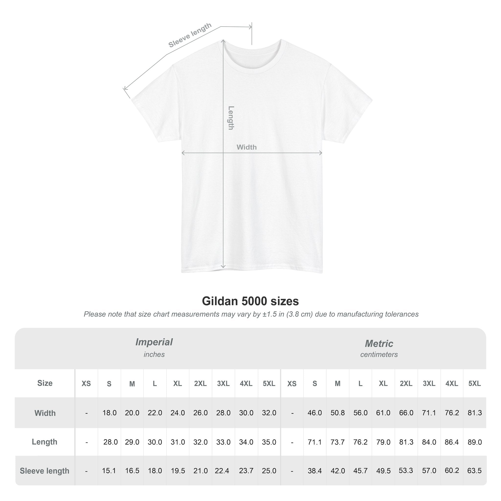 Victory Royale Spitfire Graphic Tee — 100% COTTON 180GSM (FULLY CUSTOMIZED LIMITED EDITION)